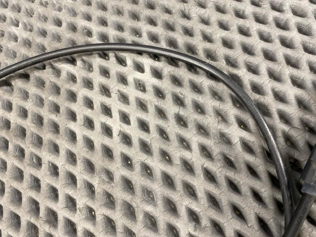 Трос капота, 1630 рублей, Красноярск