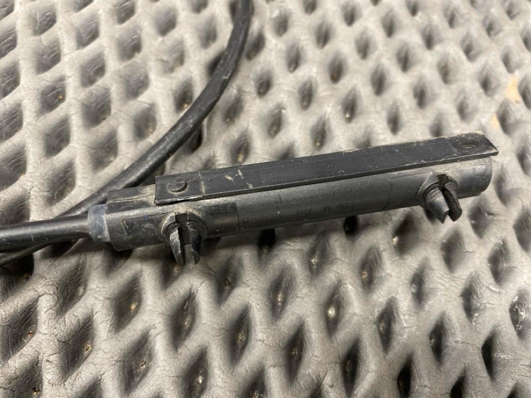 Трос капота, 1630 рублей, Красноярск