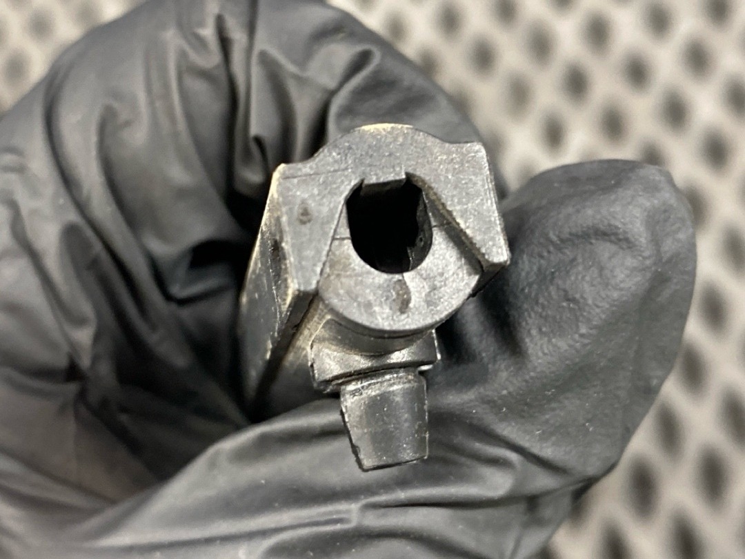 Трос капота, 1630 рублей, Красноярск