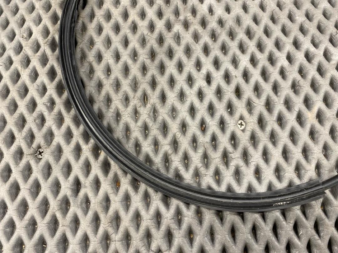 Трос капота, 1630 рублей, Красноярск