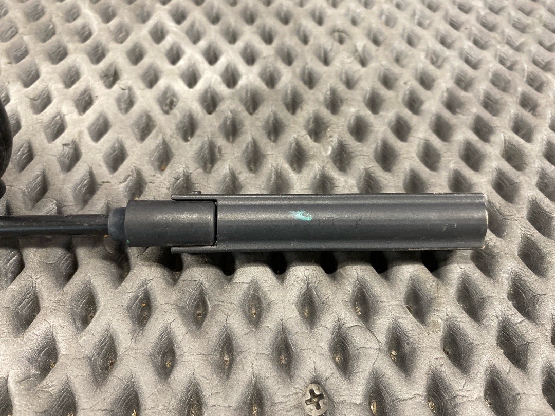 Трос капота, 1630 рублей, Красноярск