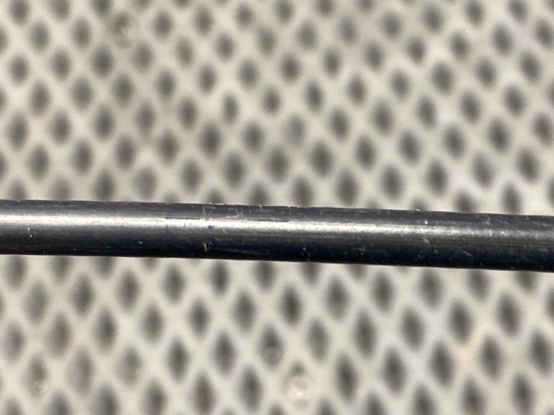 Трос капота, 1630 рублей, Красноярск