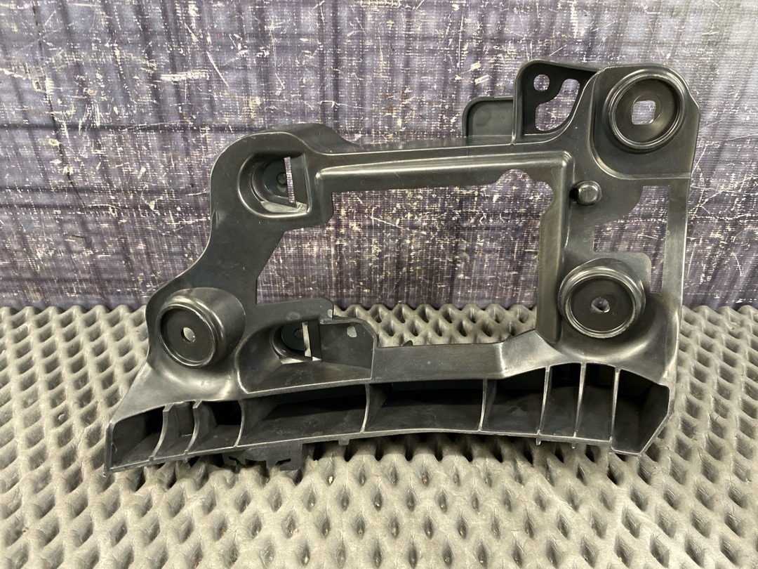 Крепление бампера, 1510 рублей, Красноярск