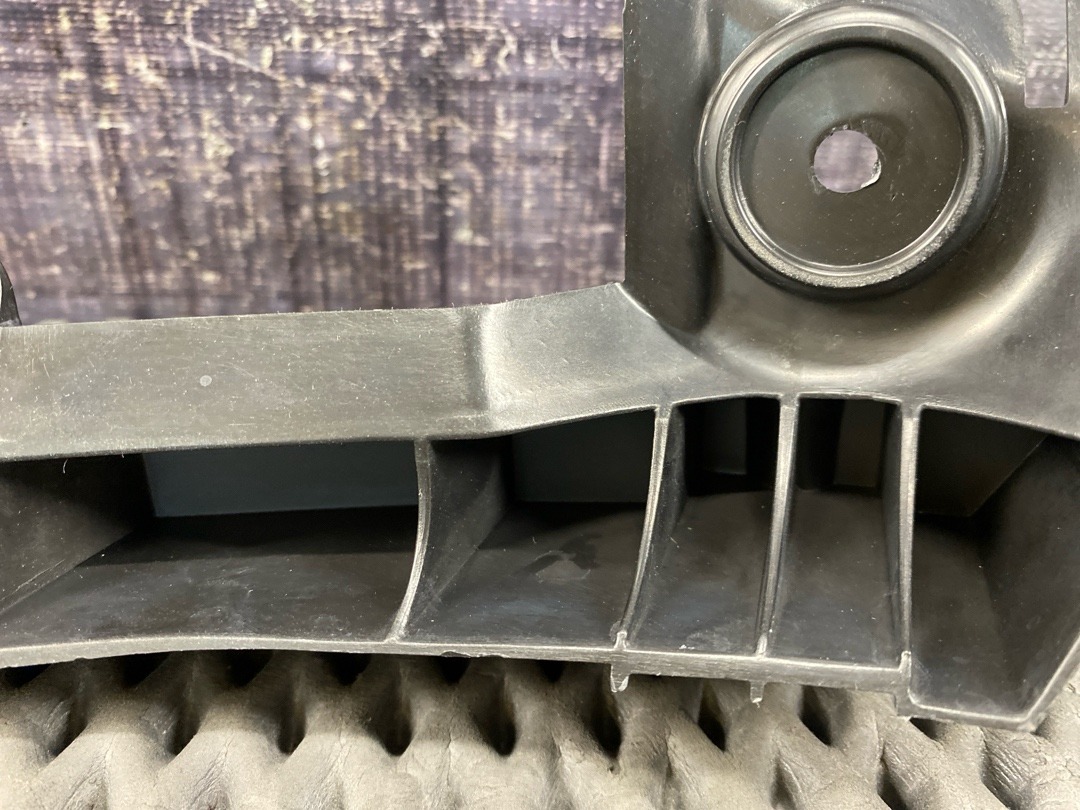 Крепление бампера, 1510 рублей, Красноярск