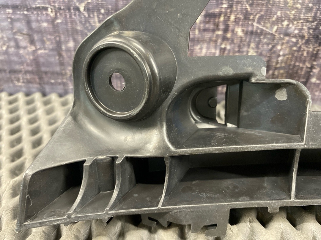 Крепление бампера, 1510 рублей, Красноярск