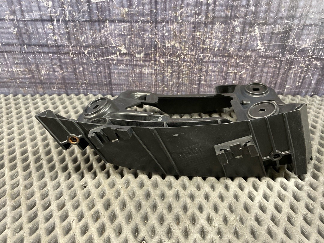 Крепление бампера, 1510 рублей, Красноярск