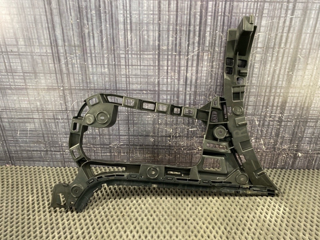 Крепление бампера, 2860 рублей, Красноярск