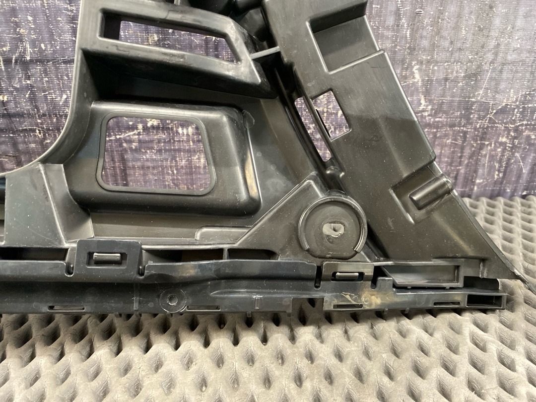 Крепление бампера, 2860 рублей, Красноярск