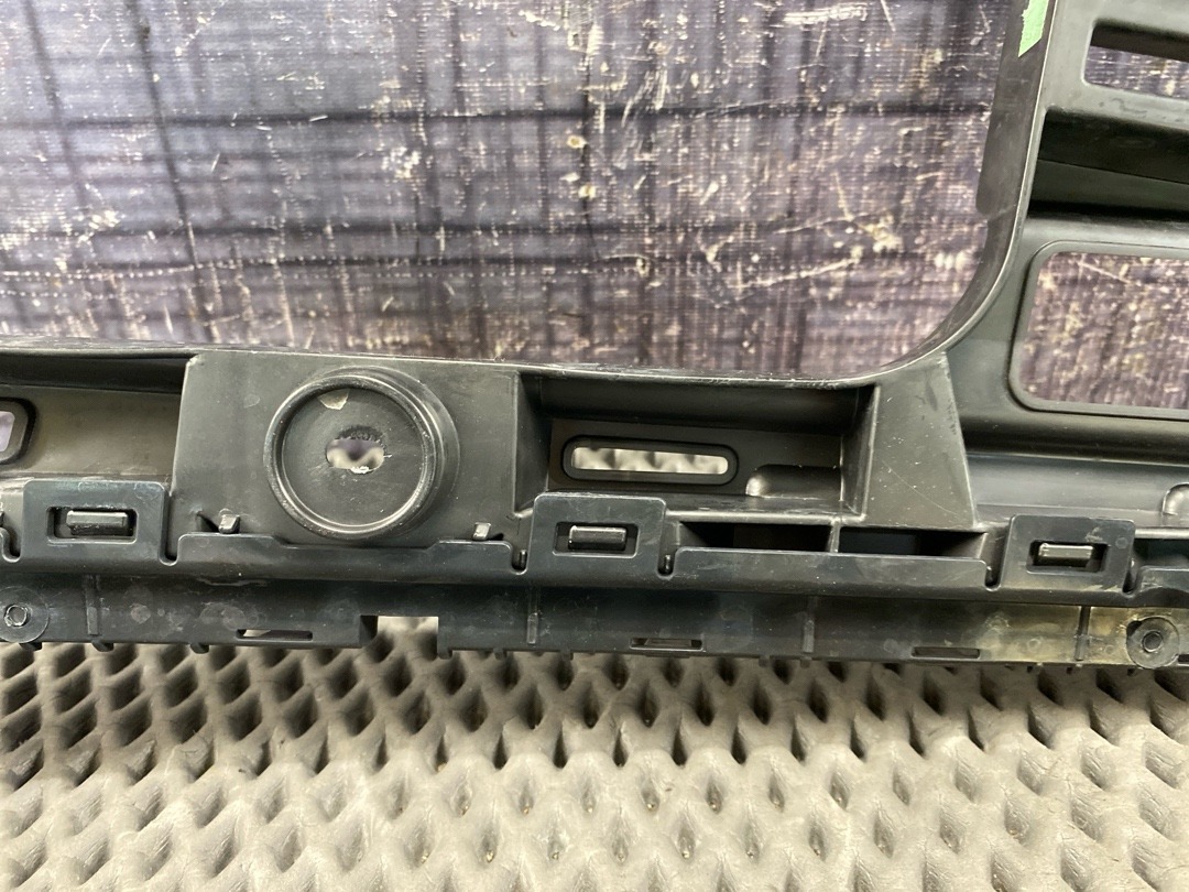 Крепление бампера, 2860 рублей, Красноярск