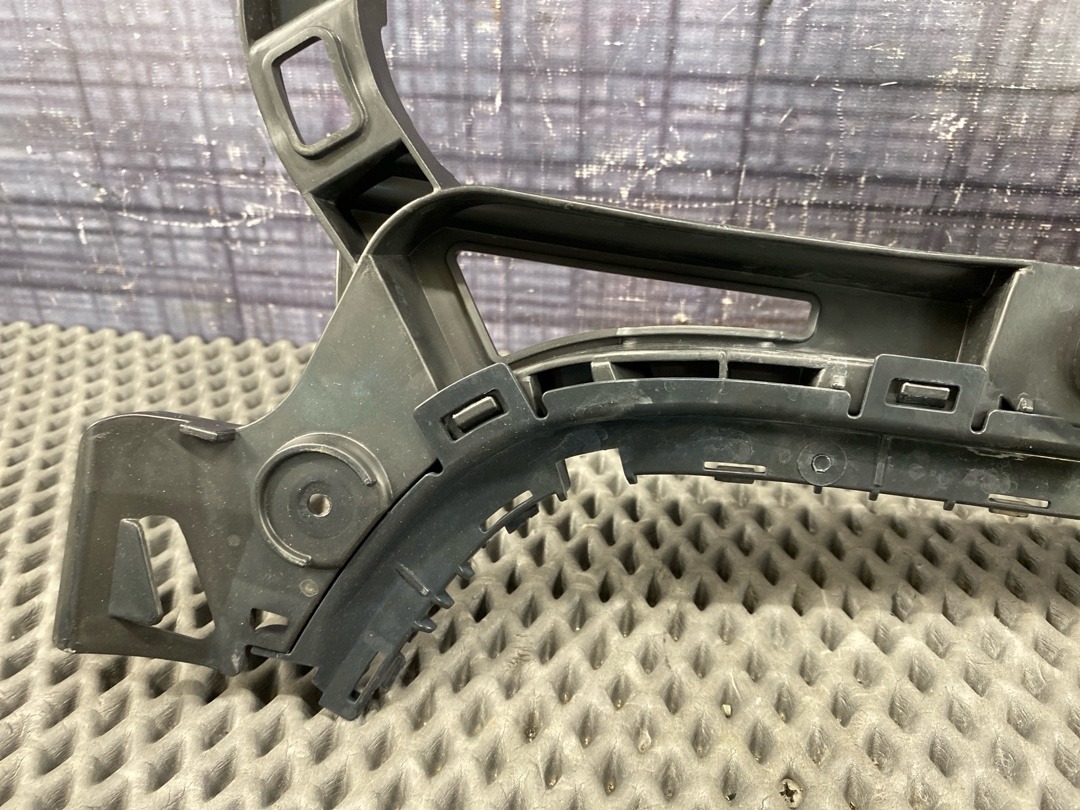 Крепление бампера, 2860 рублей, Красноярск