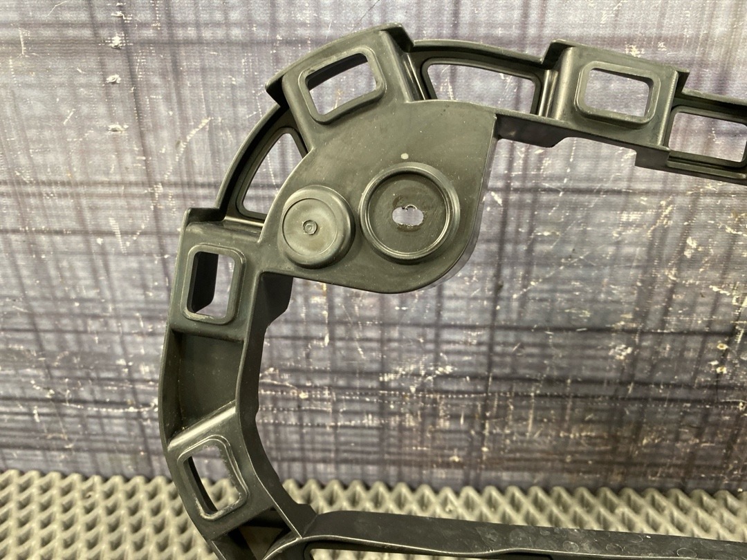 Крепление бампера, 2860 рублей, Красноярск