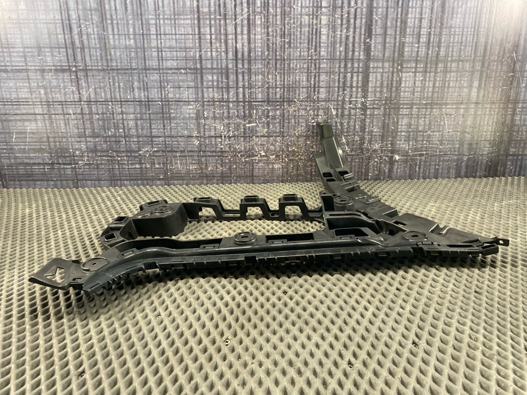 Крепление бампера, 2860 рублей, Красноярск