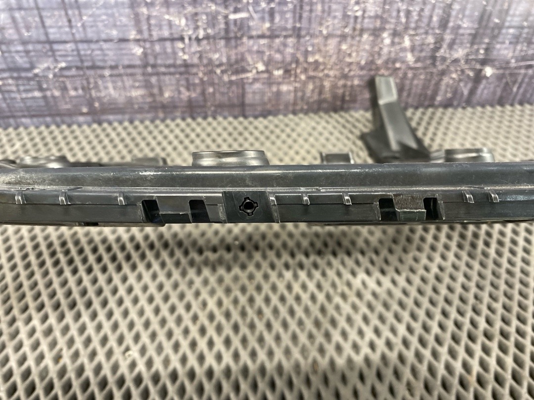 Крепление бампера, 2860 рублей, Красноярск