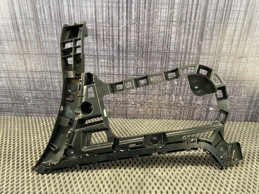 Крепление бампера, 2860 рублей, Красноярск