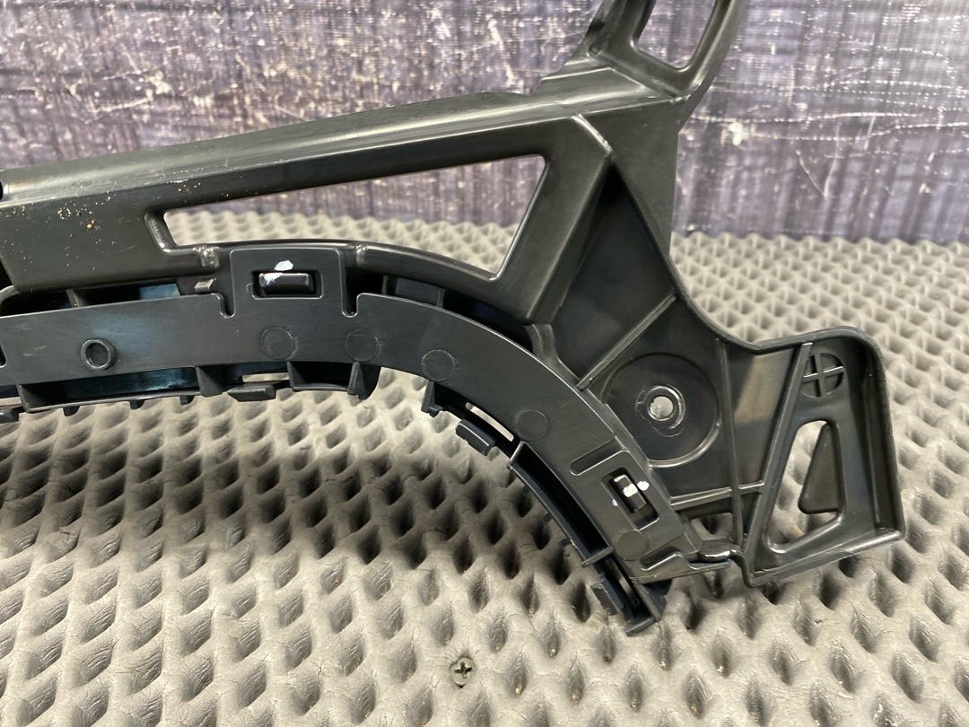 Крепление бампера, 2860 рублей, Красноярск