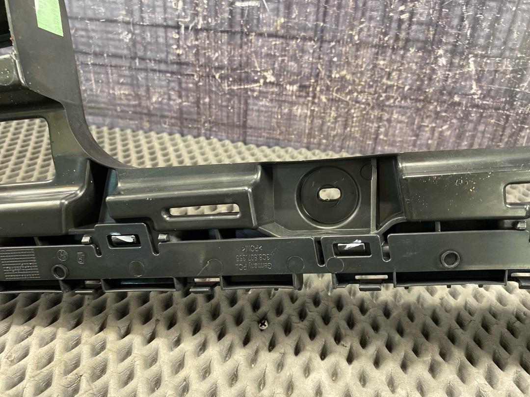 Крепление бампера, 2860 рублей, Красноярск