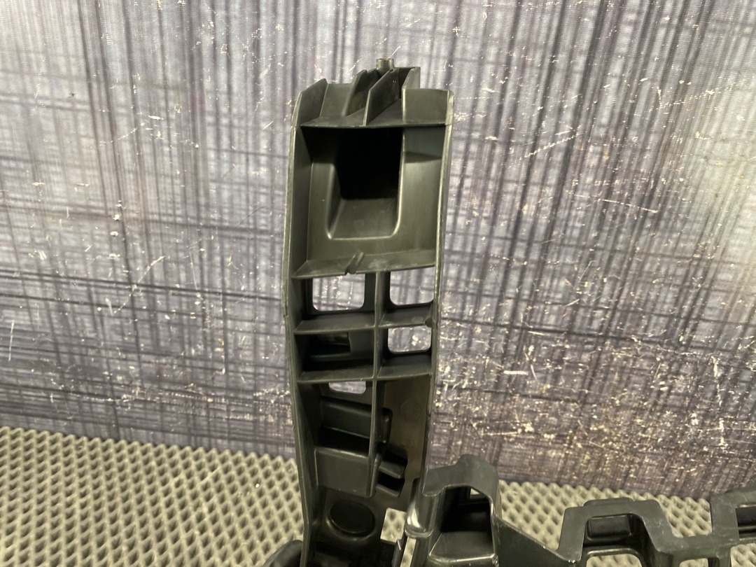 Крепление бампера, 2860 рублей, Красноярск