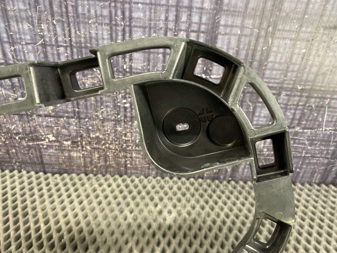 Крепление бампера, 2860 рублей, Красноярск