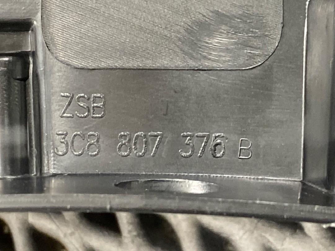 Крепление бампера, 2860 рублей, Красноярск