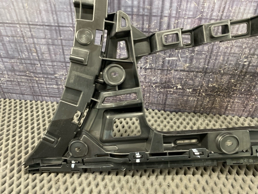 Крепление бампера, 2860 рублей, Красноярск