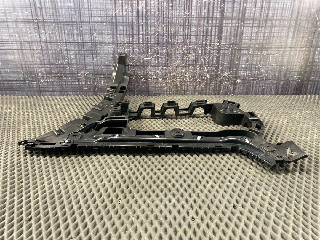 Крепление бампера, 2860 рублей, Красноярск