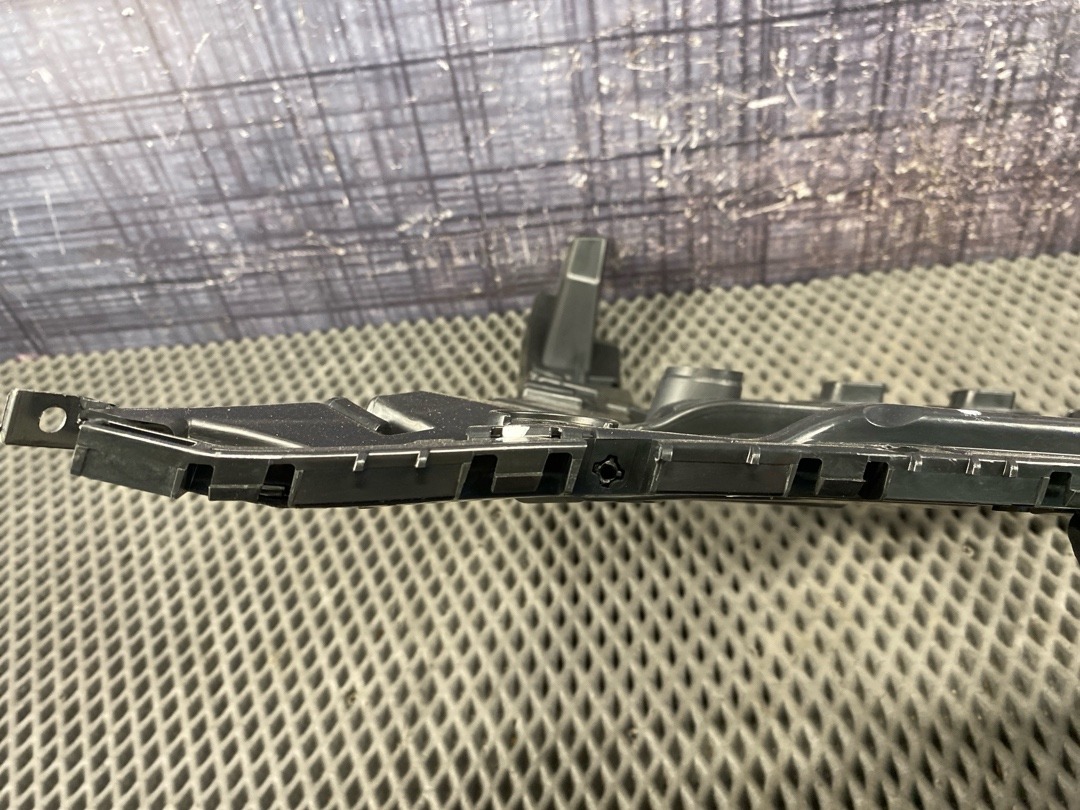 Крепление бампера, 2860 рублей, Красноярск