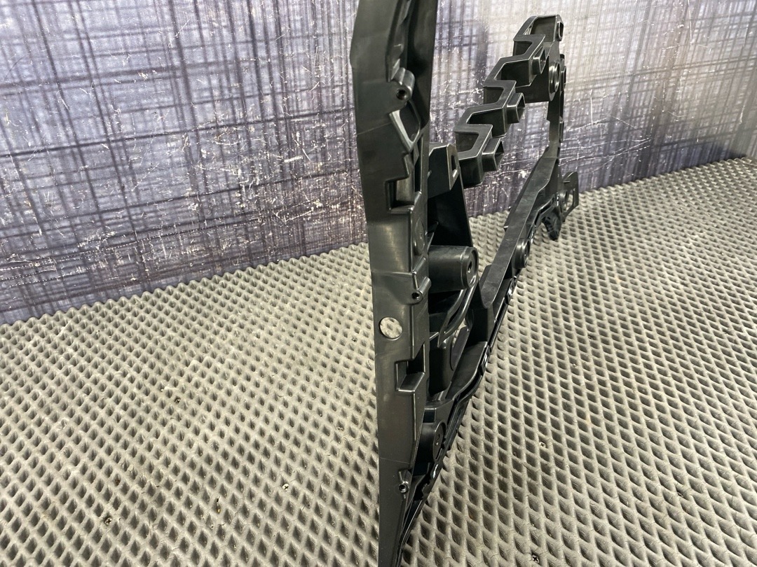 Крепление бампера, 2860 рублей, Красноярск