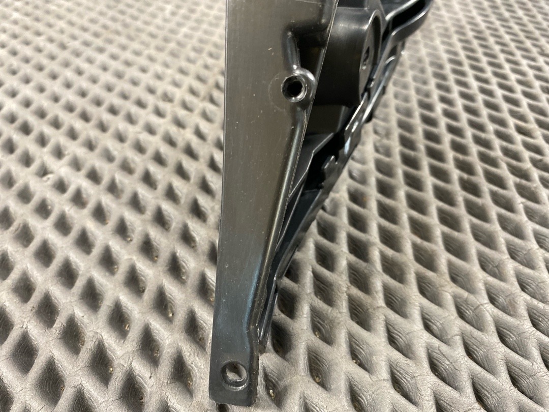 Крепление бампера, 2860 рублей, Красноярск