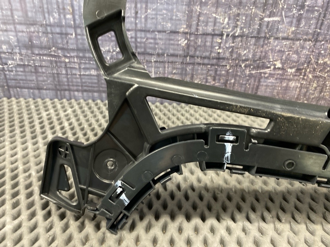 Крепление бампера, 2860 рублей, Красноярск