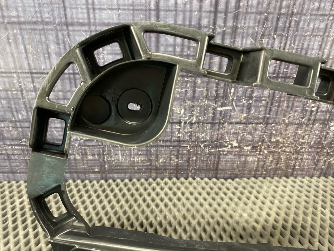 Крепление бампера, 2860 рублей, Красноярск