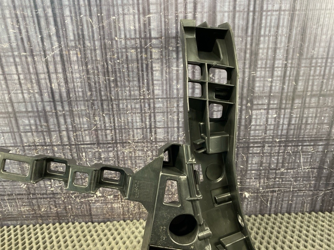 Крепление бампера, 2860 рублей, Красноярск