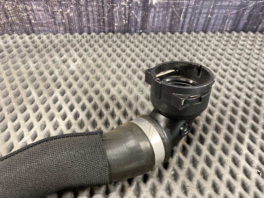 Шланг радиатора, 3370 рублей, Красноярск