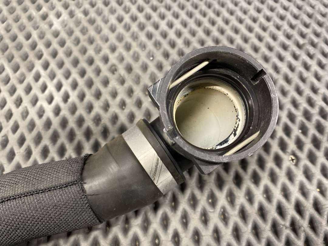 Шланг радиатора, 3370 рублей, Красноярск