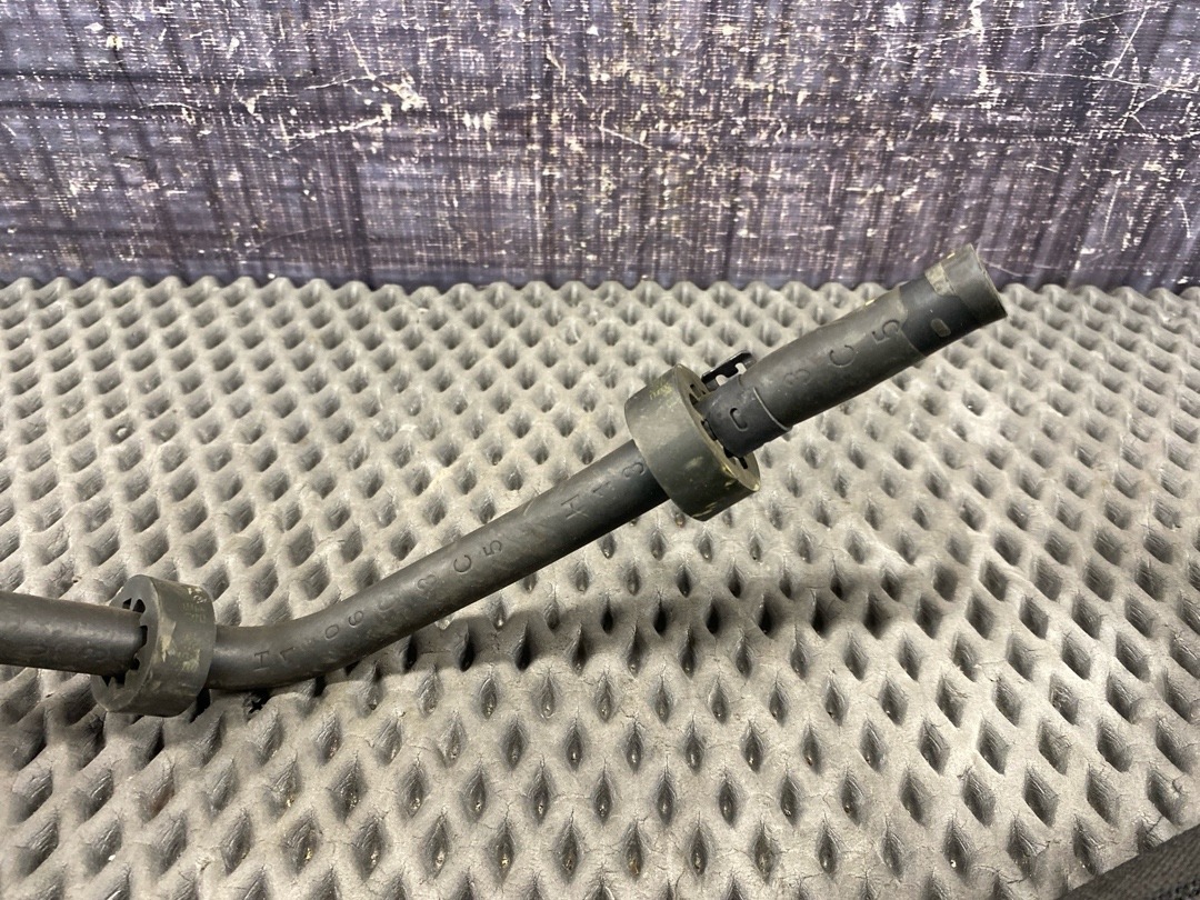 Шланг радиатора, 3370 рублей, Красноярск