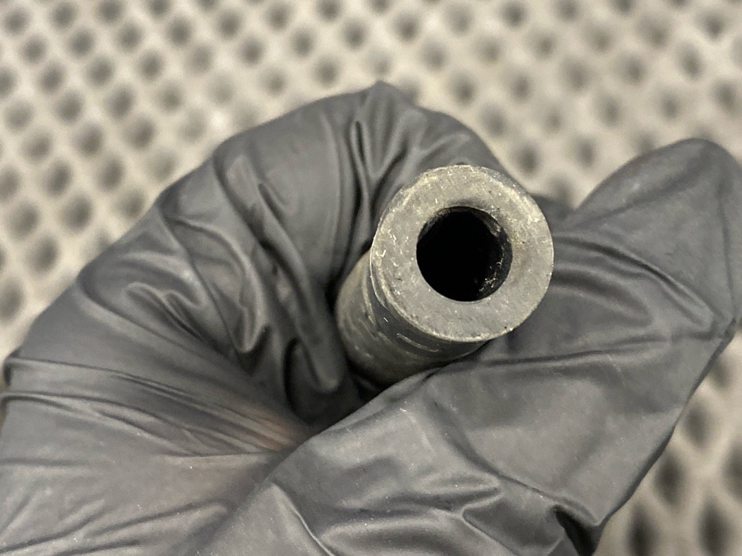 Шланг радиатора, 3370 рублей, Красноярск