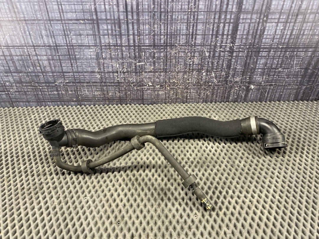 Шланг радиатора, 3370 рублей, Красноярск