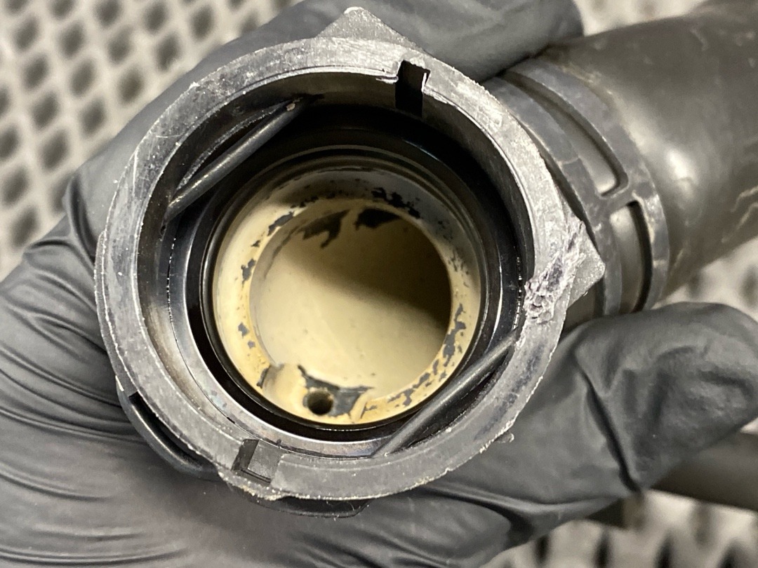 Шланг радиатора, 3370 рублей, Красноярск