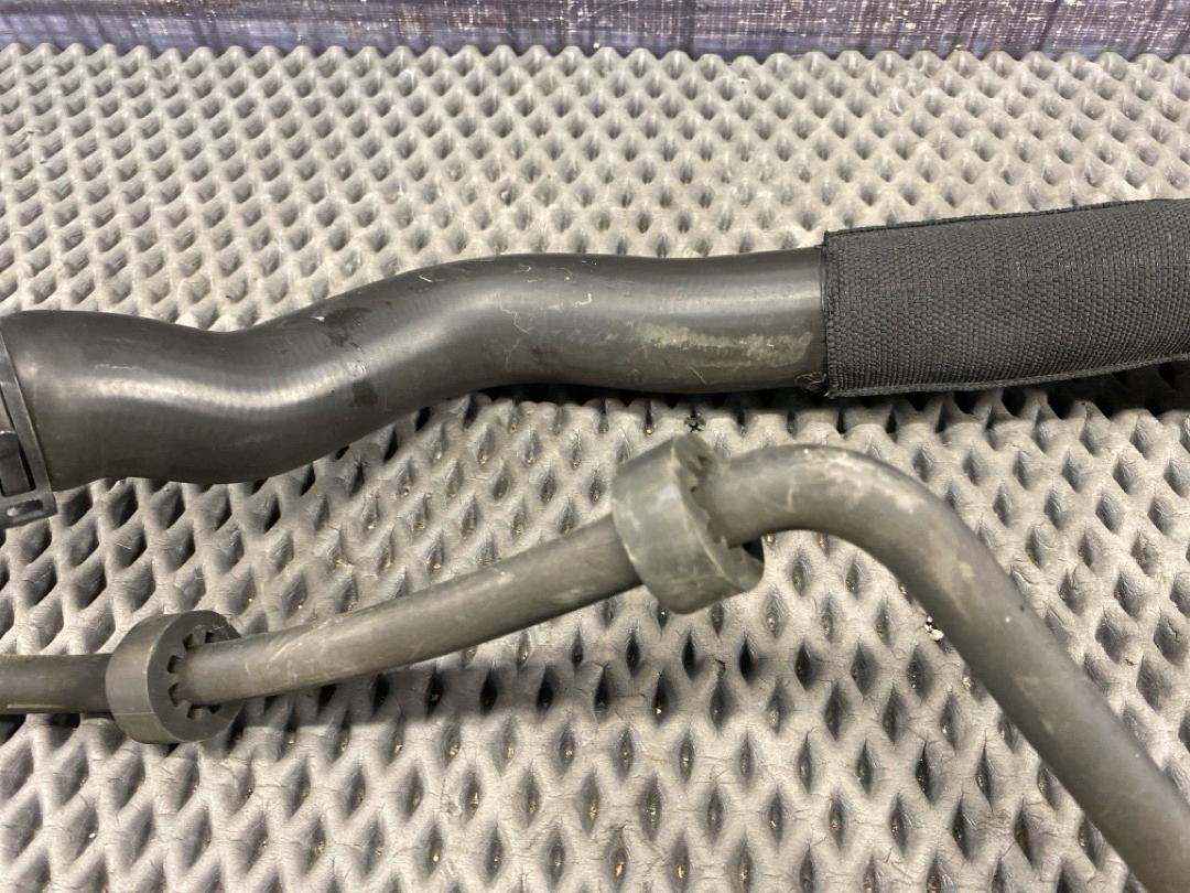 Шланг радиатора, 3370 рублей, Красноярск