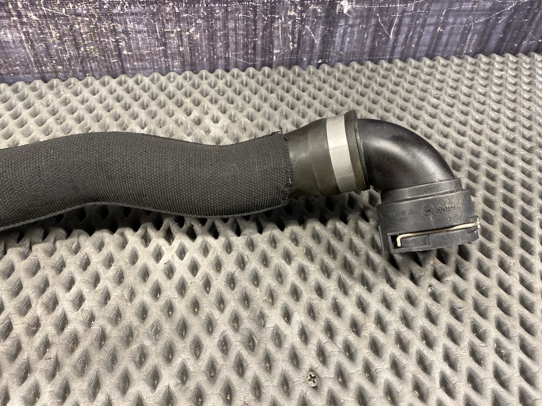 Шланг радиатора, 3370 рублей, Красноярск