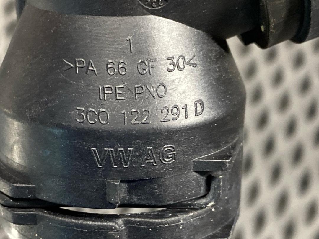 Шланг радиатора, 3370 рублей, Красноярск