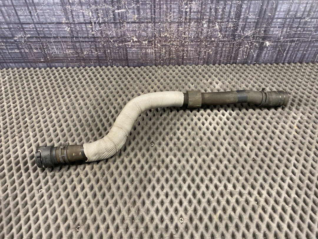 Патрубок печки, 1180 рублей, Красноярск