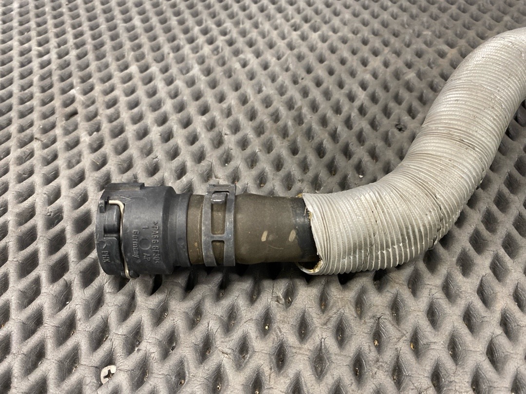 Патрубок печки, 1180 рублей, Красноярск