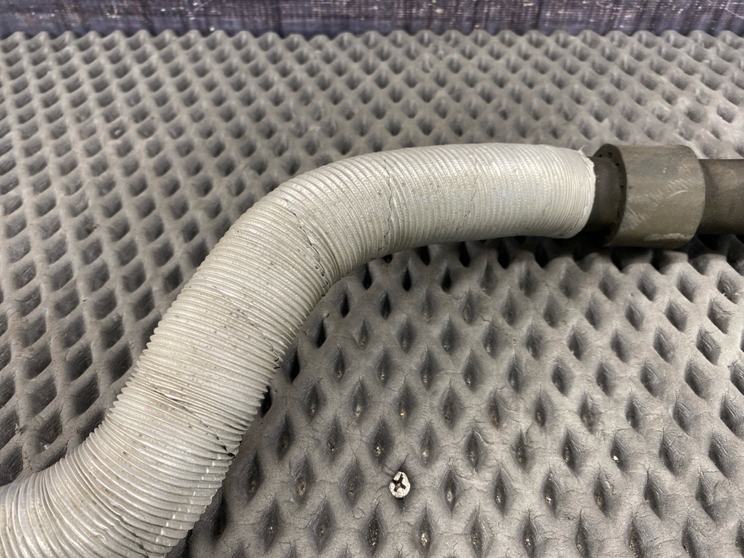 Патрубок печки, 1180 рублей, Красноярск