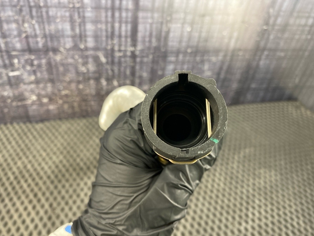 Патрубок печки, 1180 рублей, Красноярск