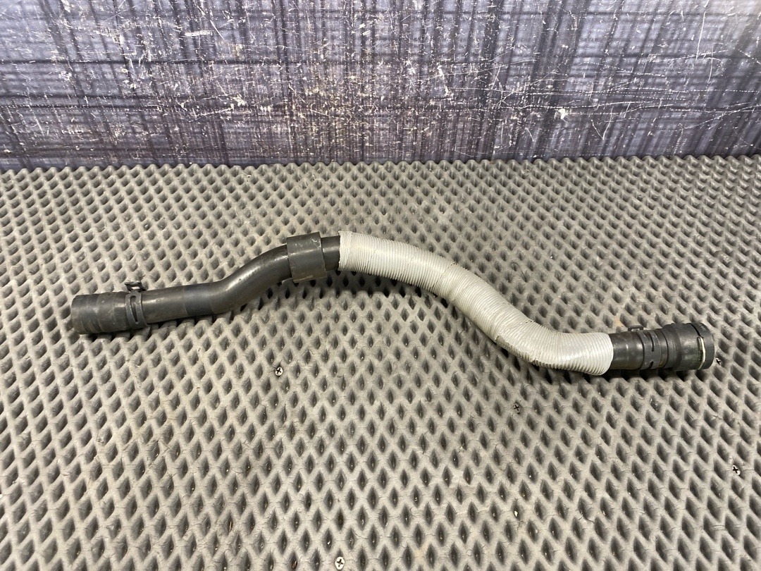 Патрубок печки, 1180 рублей, Красноярск