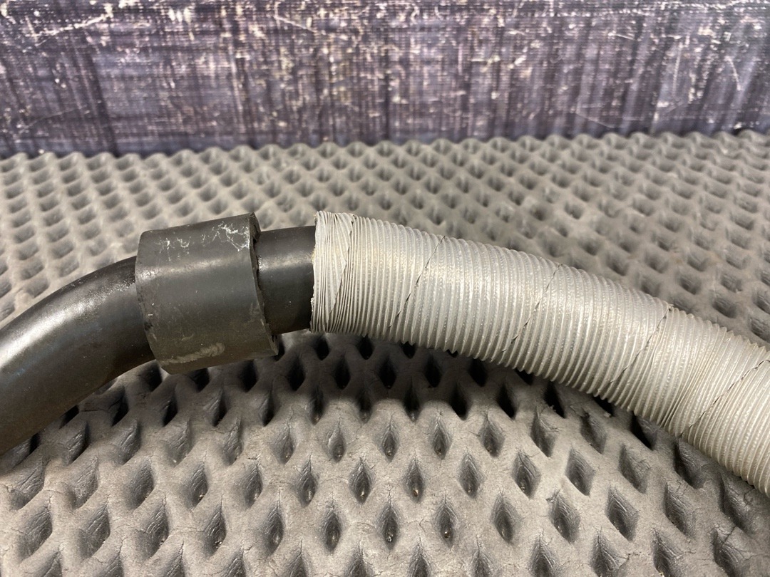 Патрубок печки, 1180 рублей, Красноярск