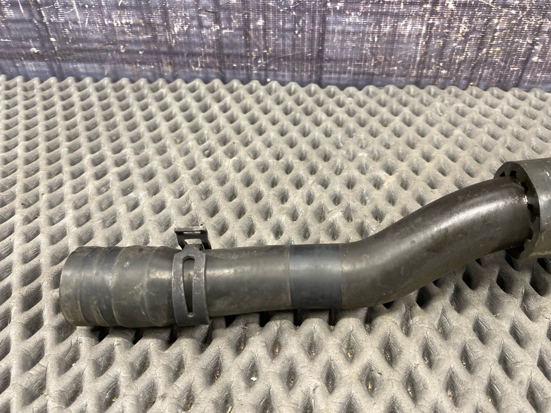 Патрубок печки, 1180 рублей, Красноярск