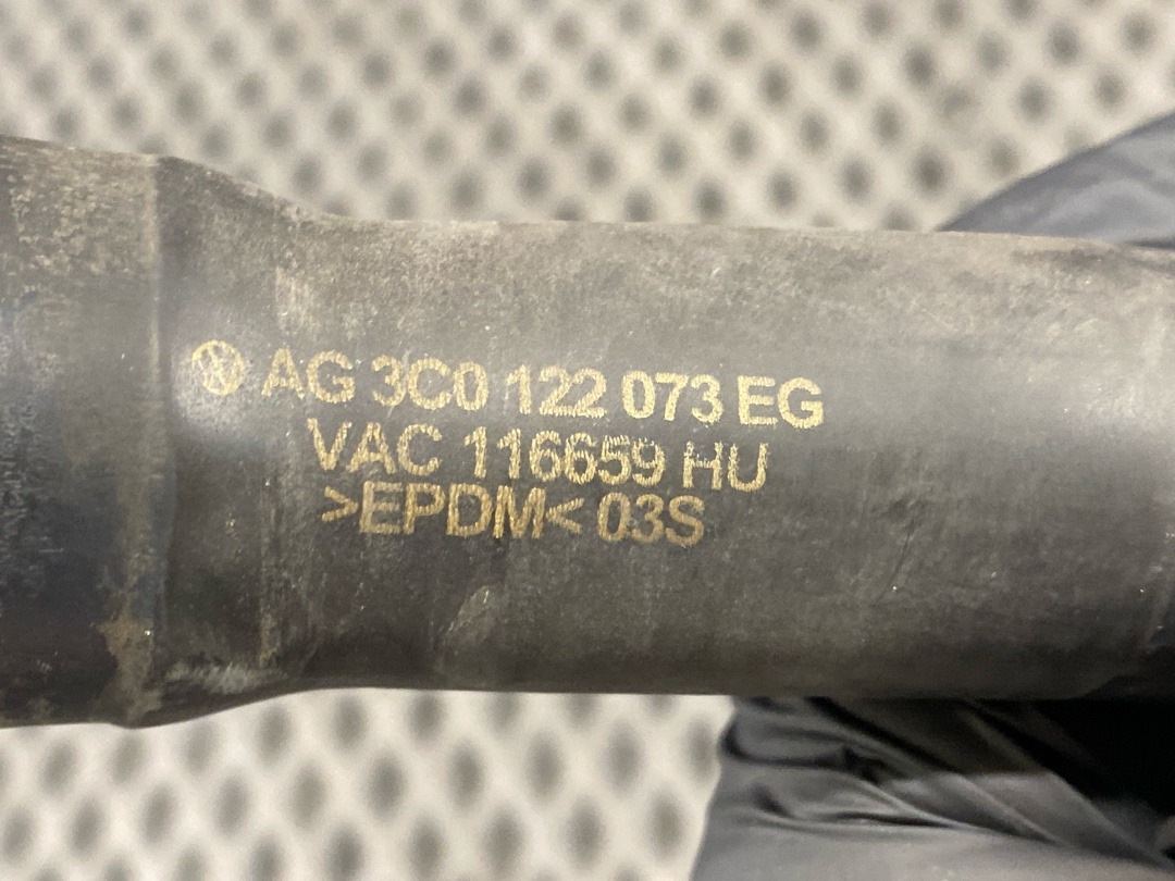 Патрубок печки, 1180 рублей, Красноярск