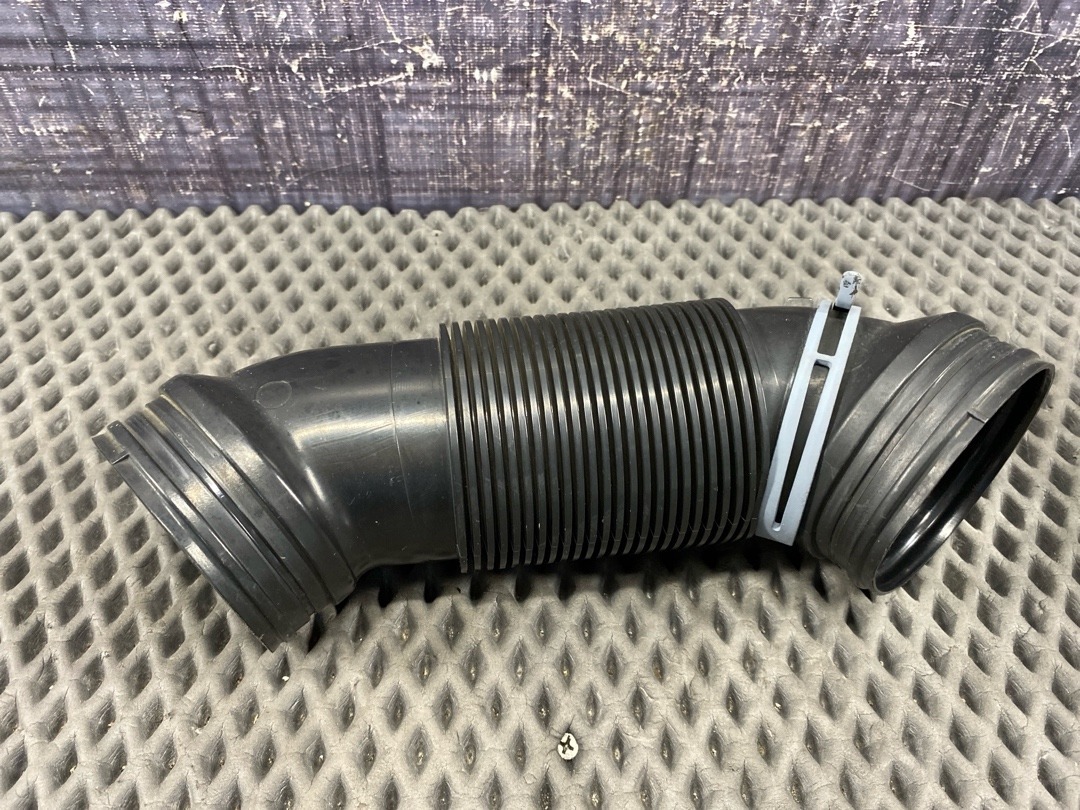 Гофра впуска, 870 рублей, Красноярск