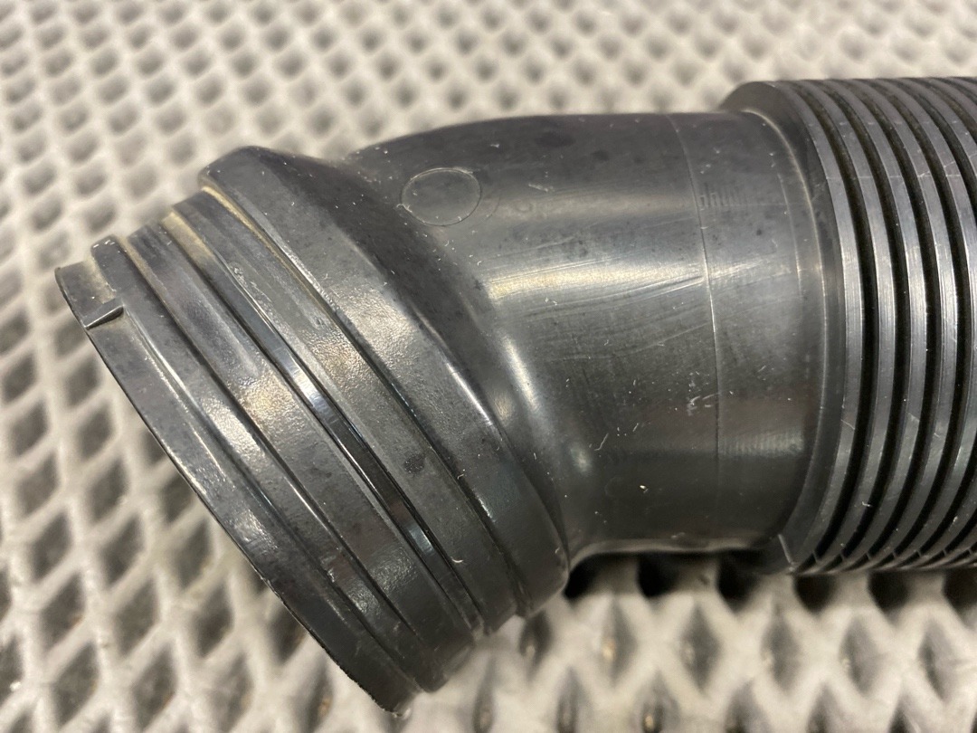 Гофра впуска, 870 рублей, Красноярск